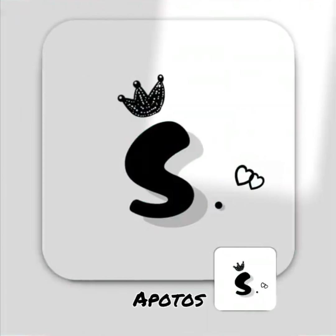 S• ๊un° 劇終 ღ᭄এۣۖ: