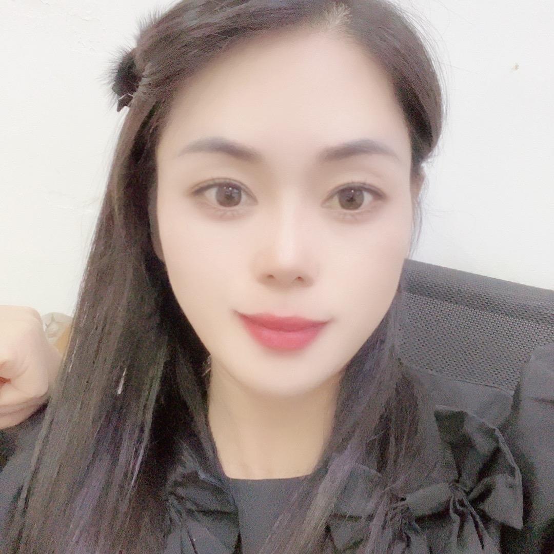 🌈小贝