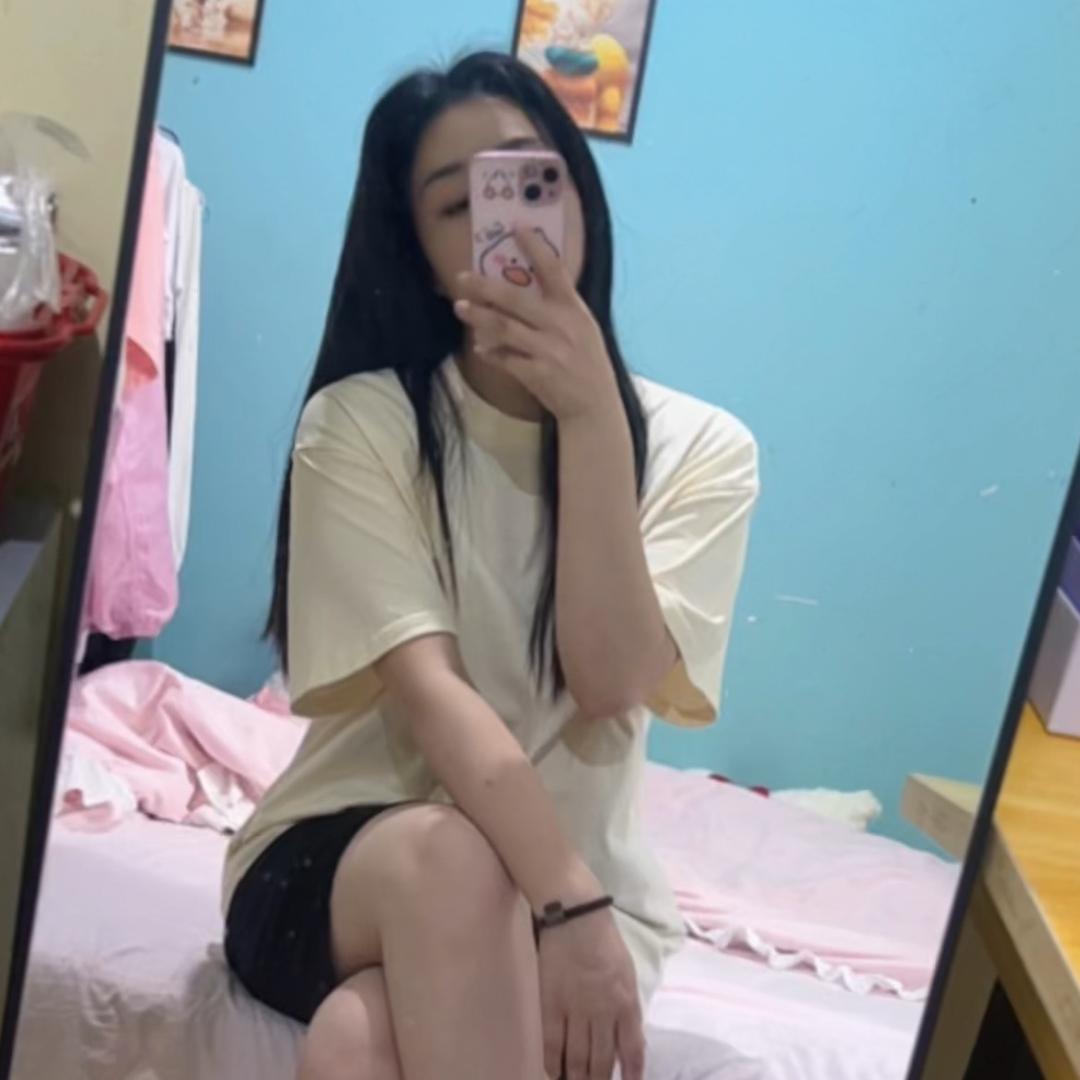 ᰔᩚ淡然