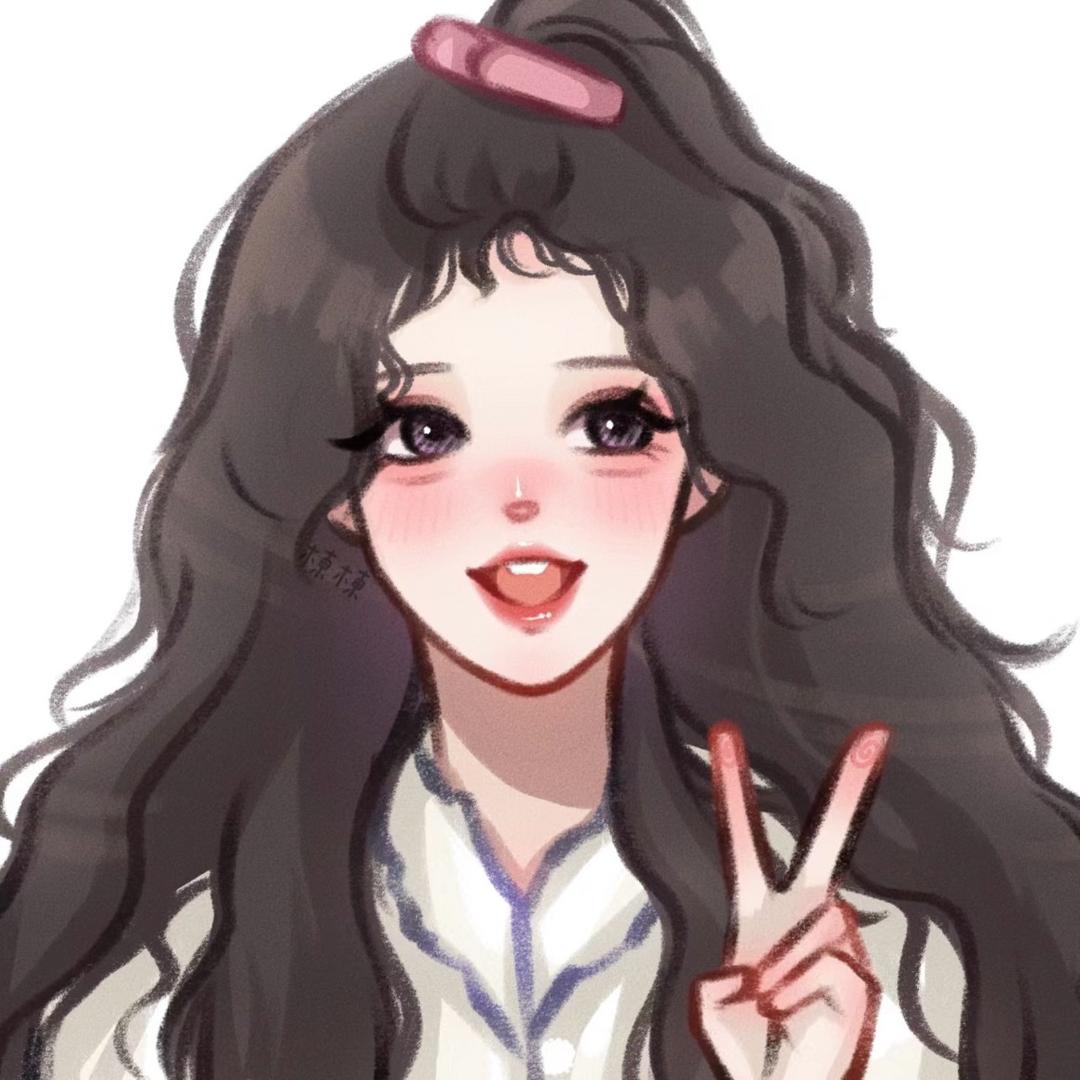 小兔牙老师🤓