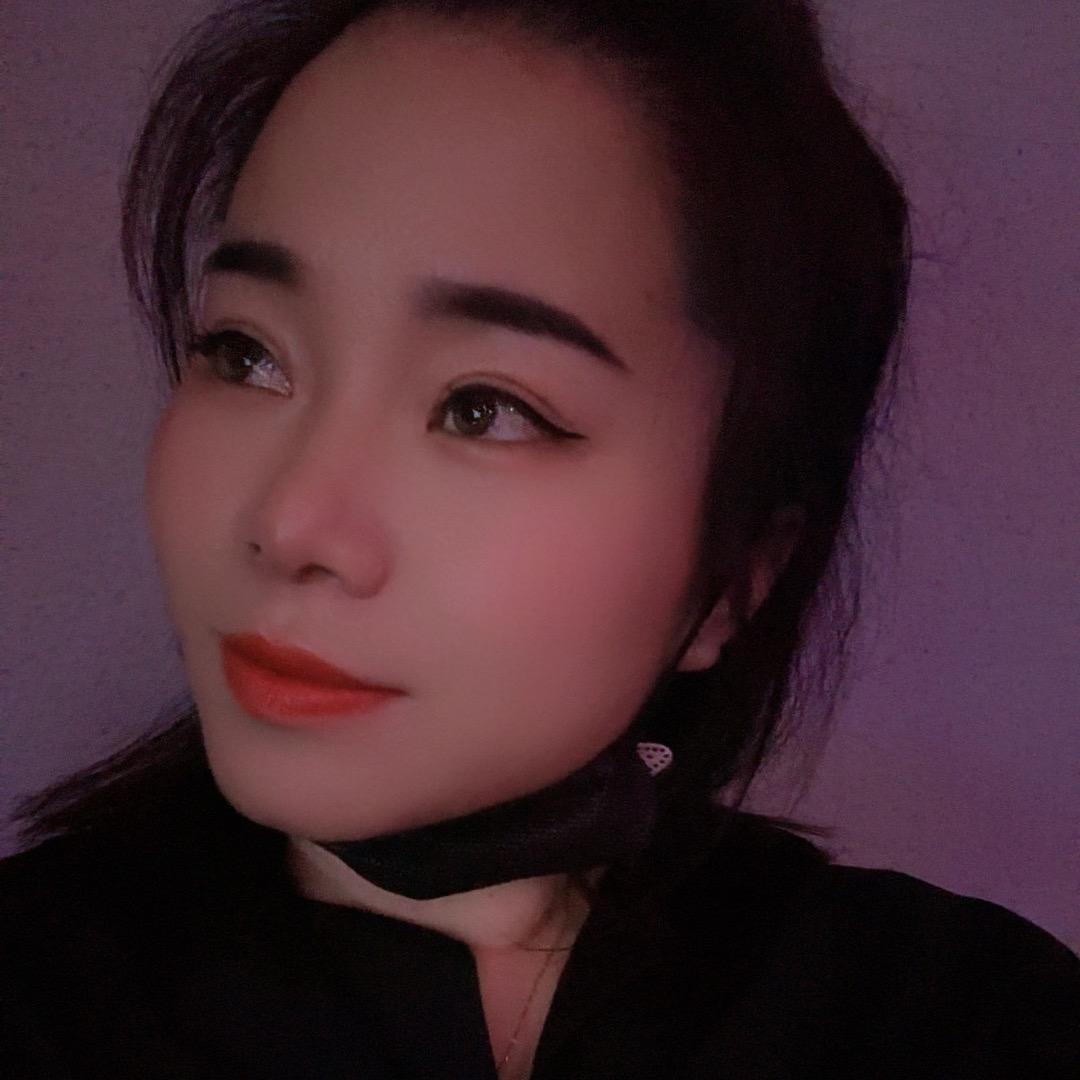 👸换换子^_^💋