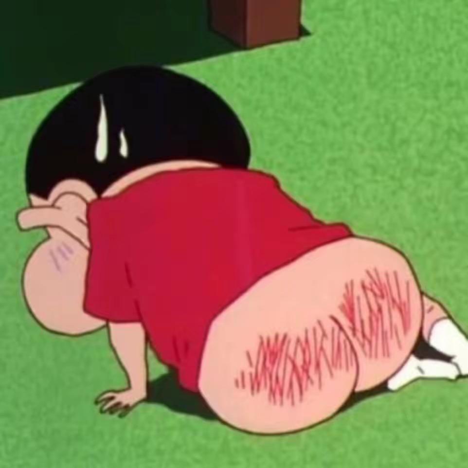 用户2079379