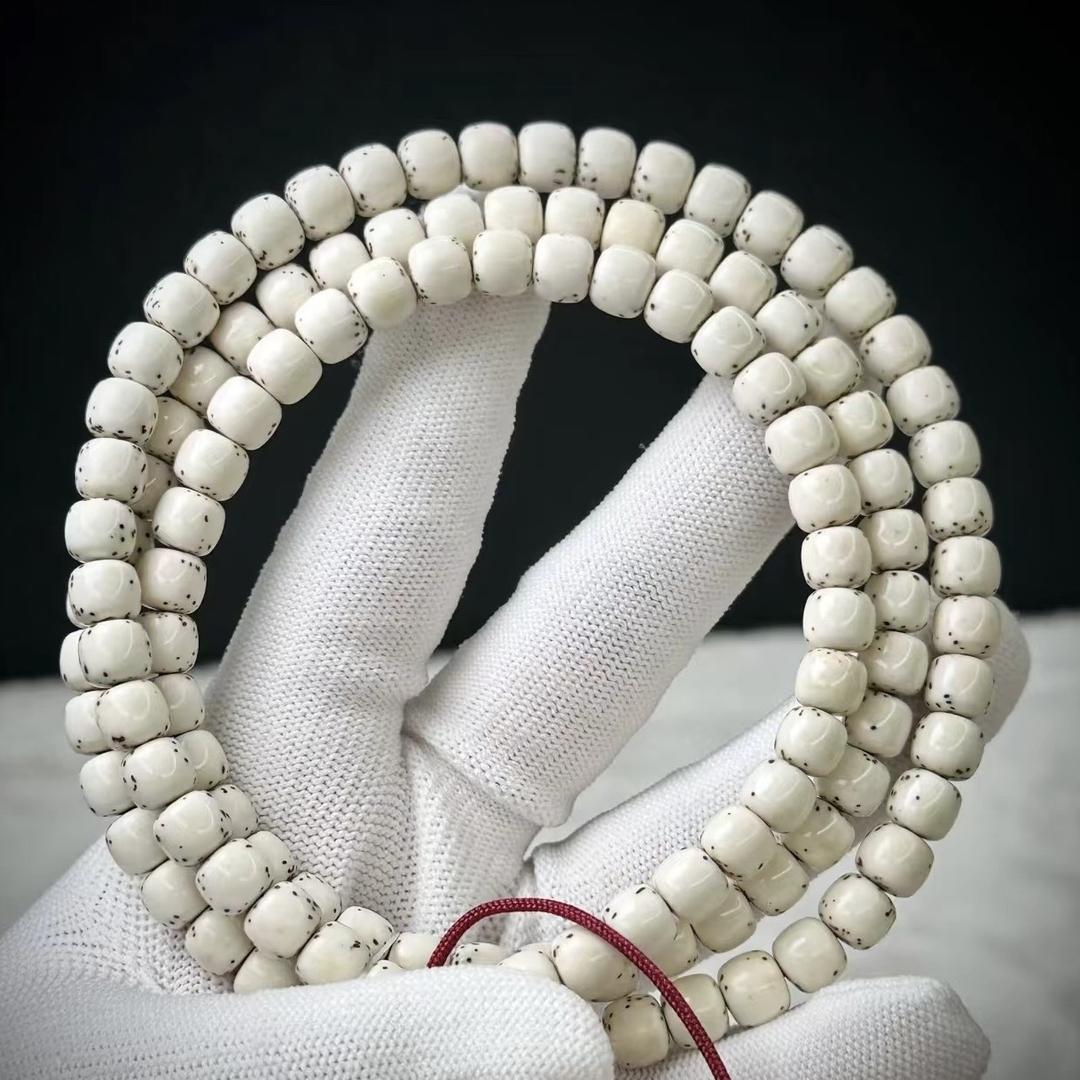 记录生活往前看