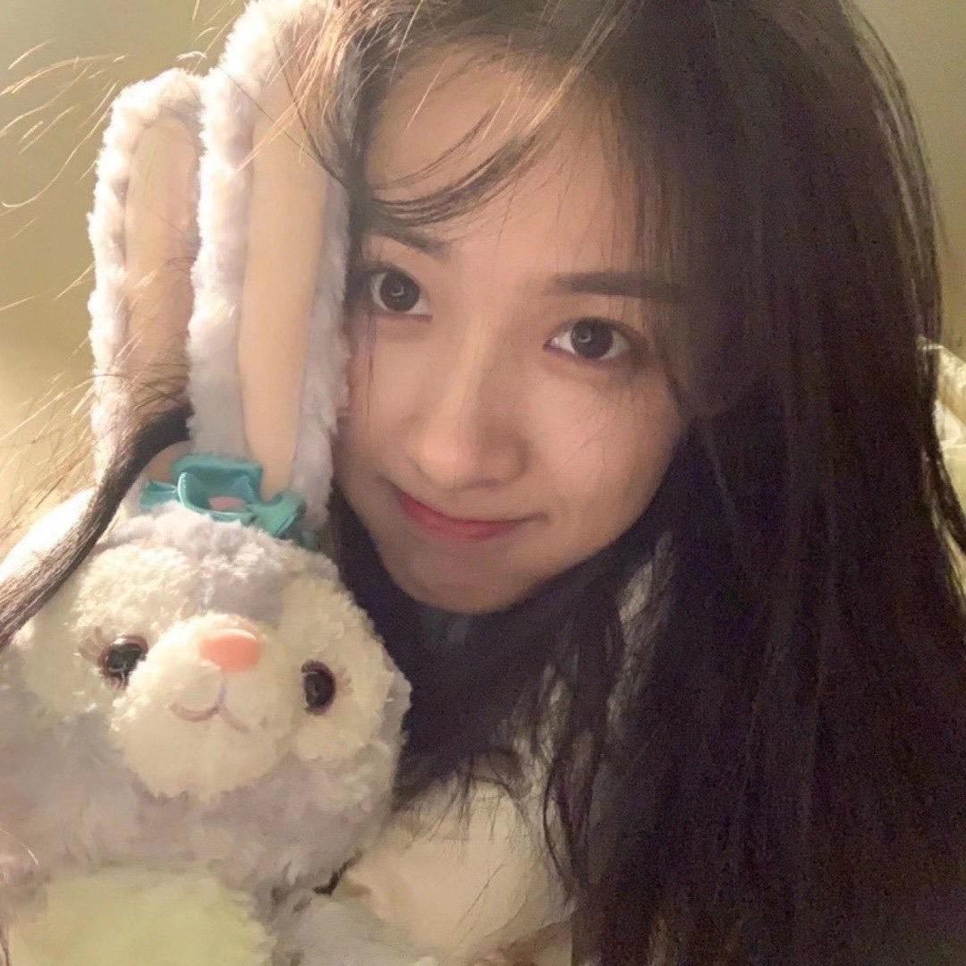 花花就是一枝花