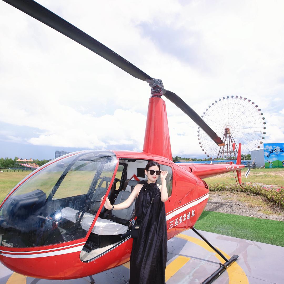 厂家直销羊绒披肩