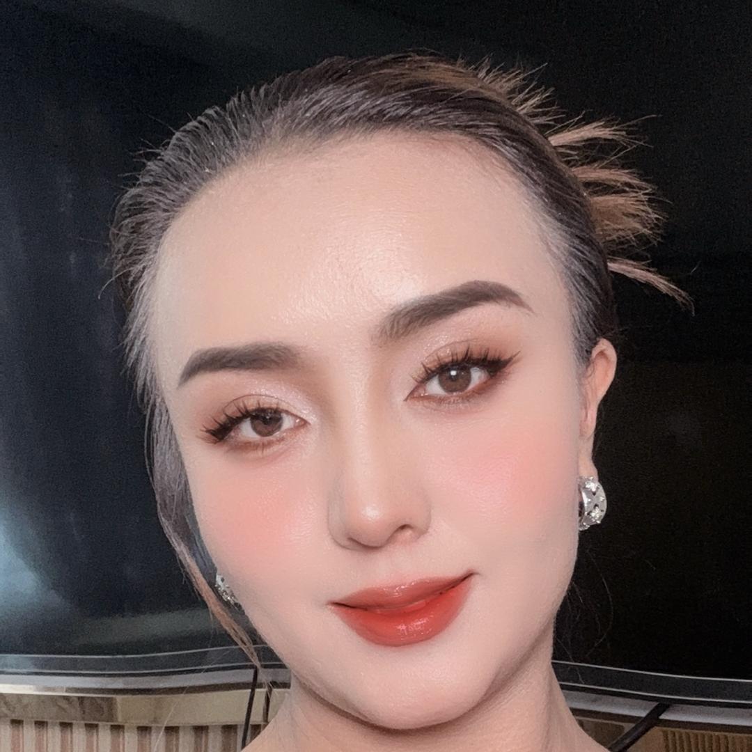 AiBib@ 好物分享
