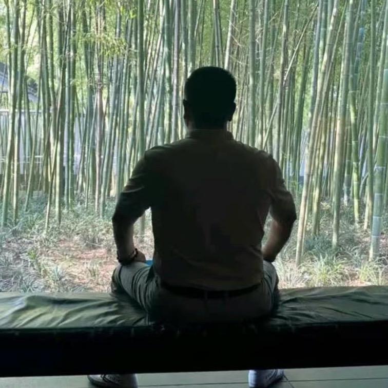壶转乾坤