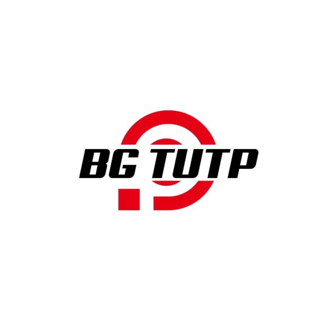 BGTUTP潮人玩家