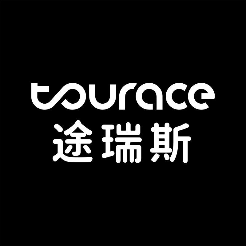 途瑞斯蓝牙耳机直播间