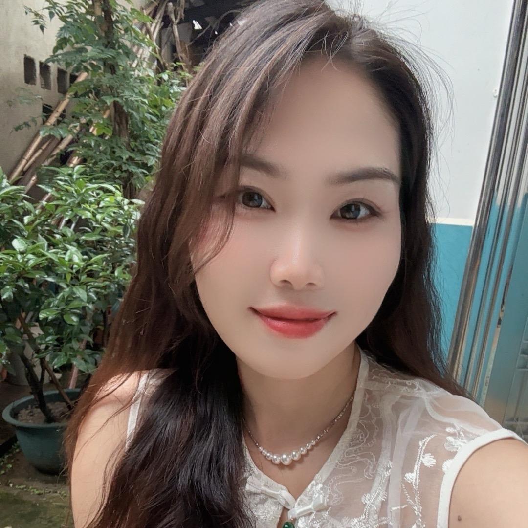 浏阳-维佳园林（佳佳）