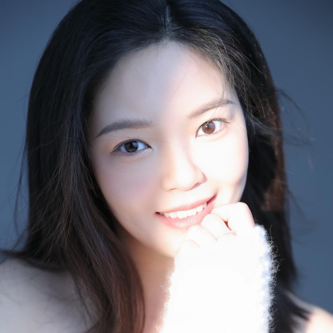 尚妈