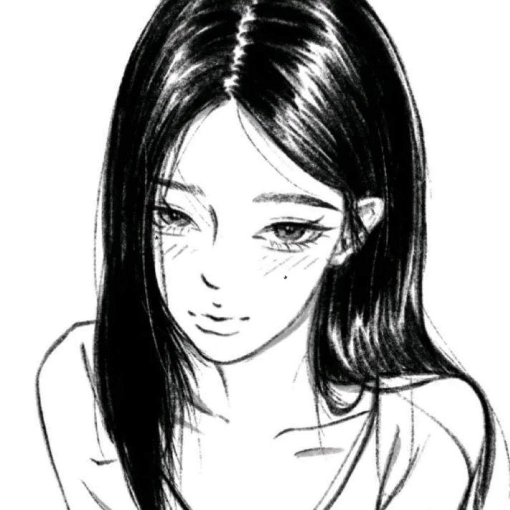 江心比欣。