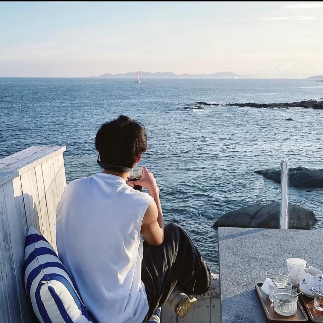 Guts（Hufflepuff）