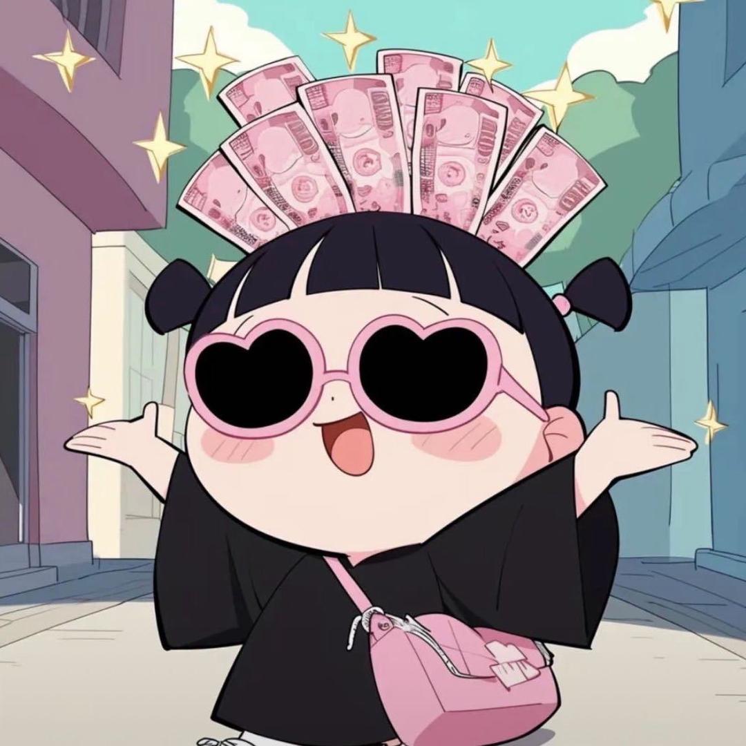 挪威目不转睛的丁香