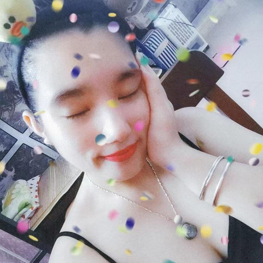 🌈🌈🌈陈憨憨