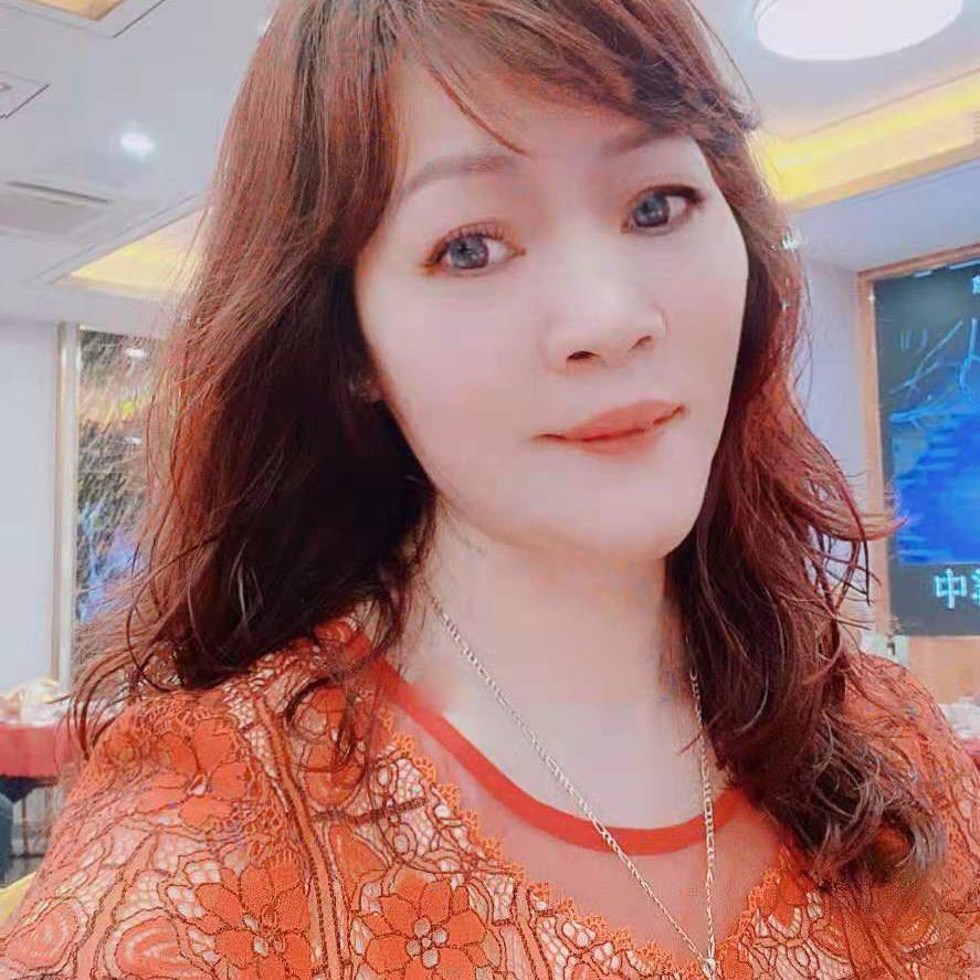 春風滿面😘