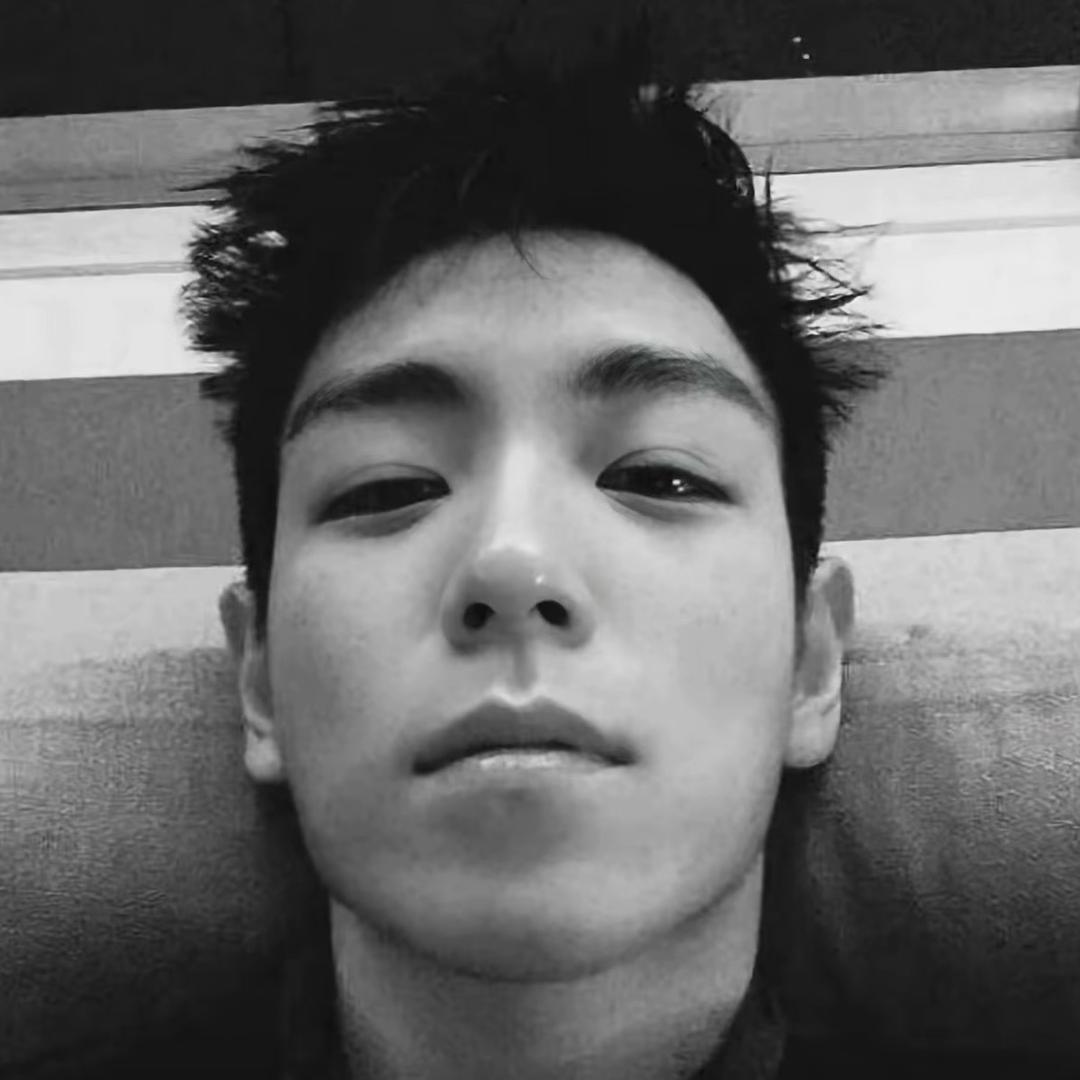 没事挖点婆婆丁