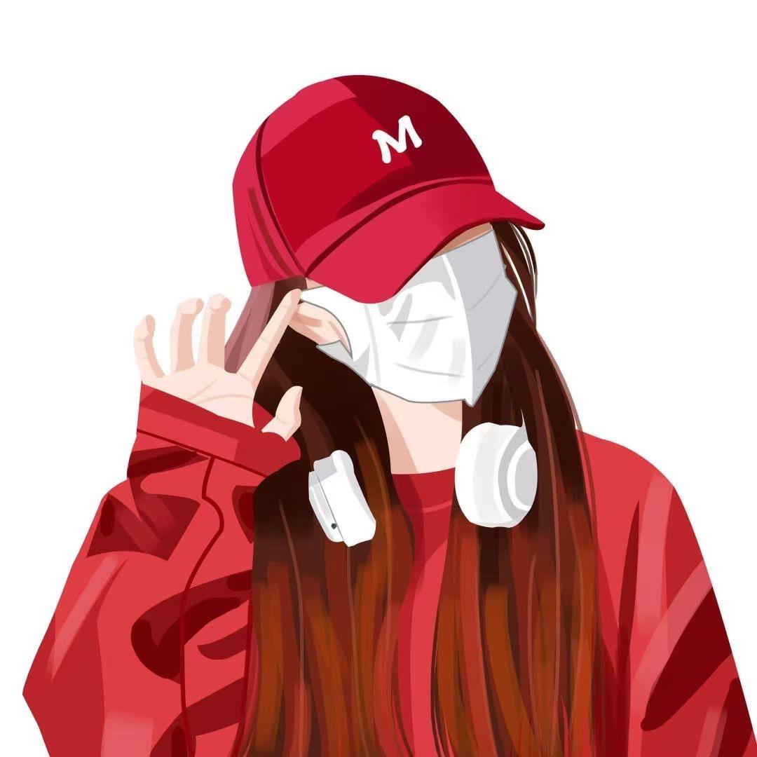 二小姐