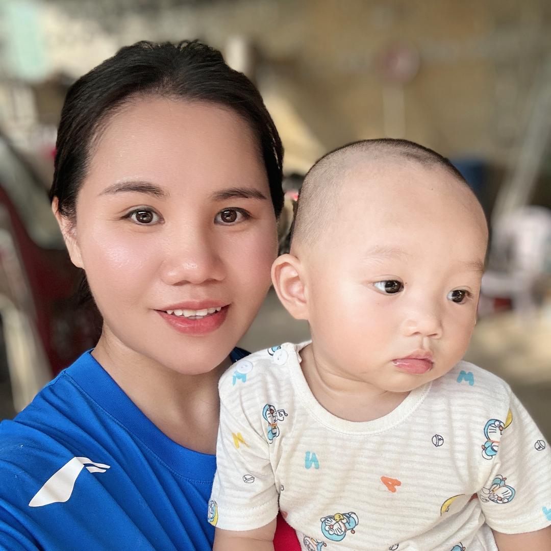 博炆妈f78298