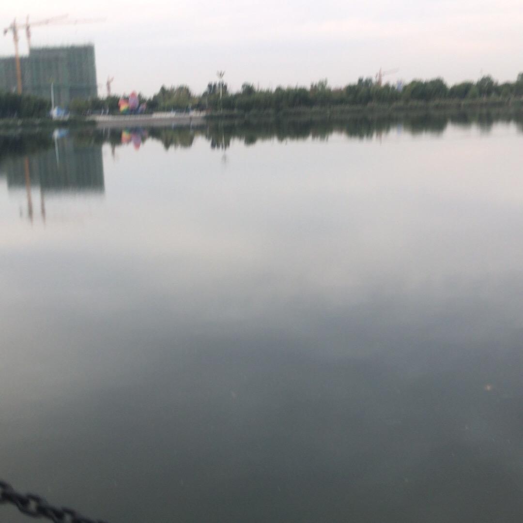 abcg