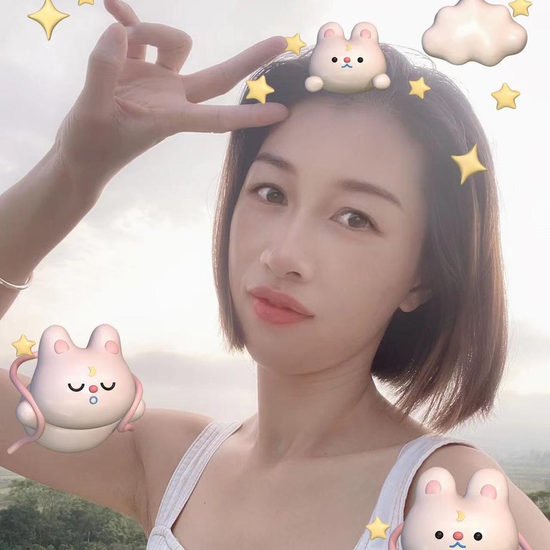 语你SPA馆
