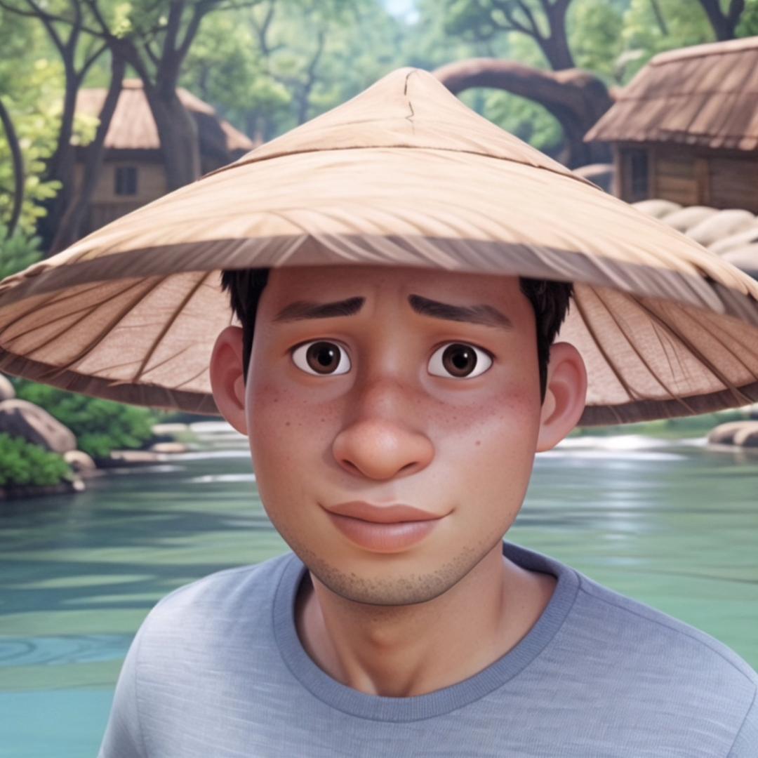见山