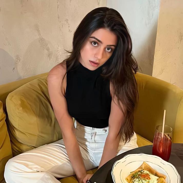 和男人无法交流