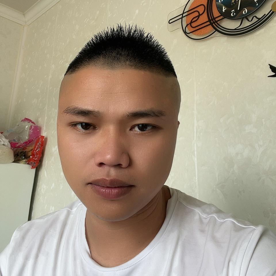 华富二手汽车（飞总）
