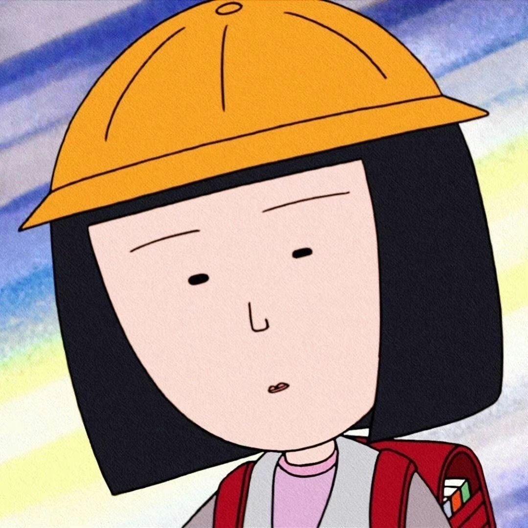 杀鱼