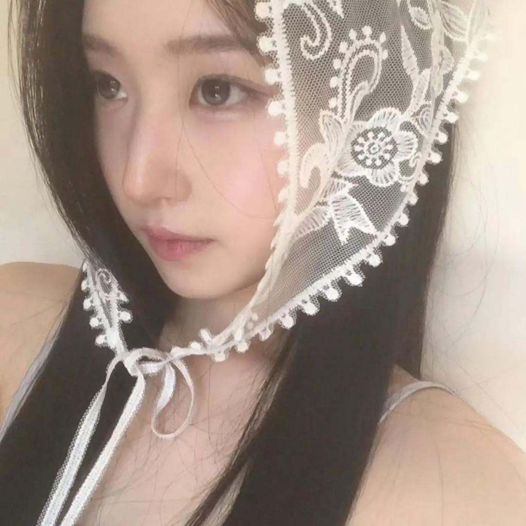 小玉幸运锦鲤