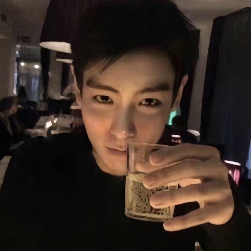 郑州酒吧商k预定