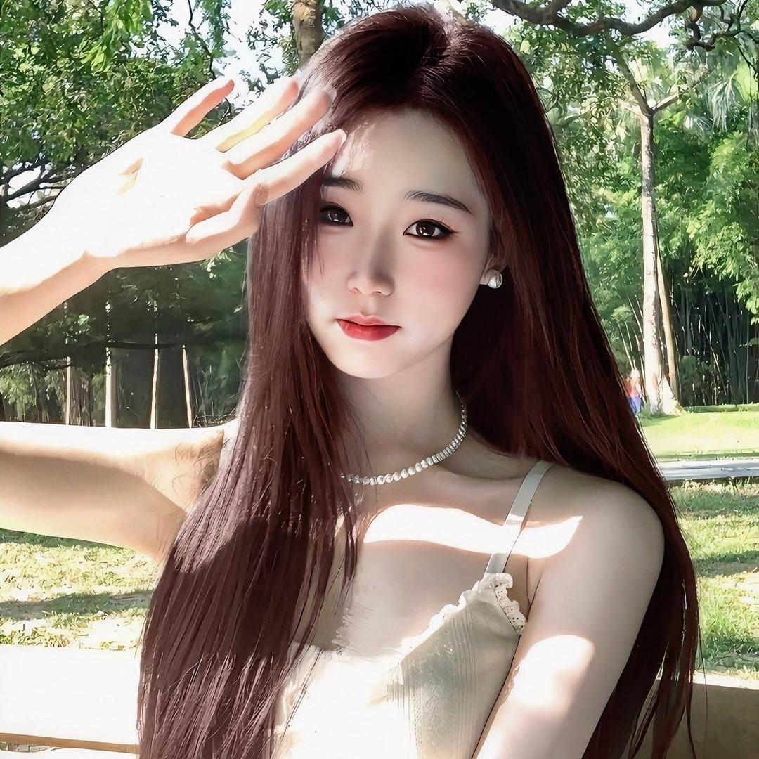 有点甜👑