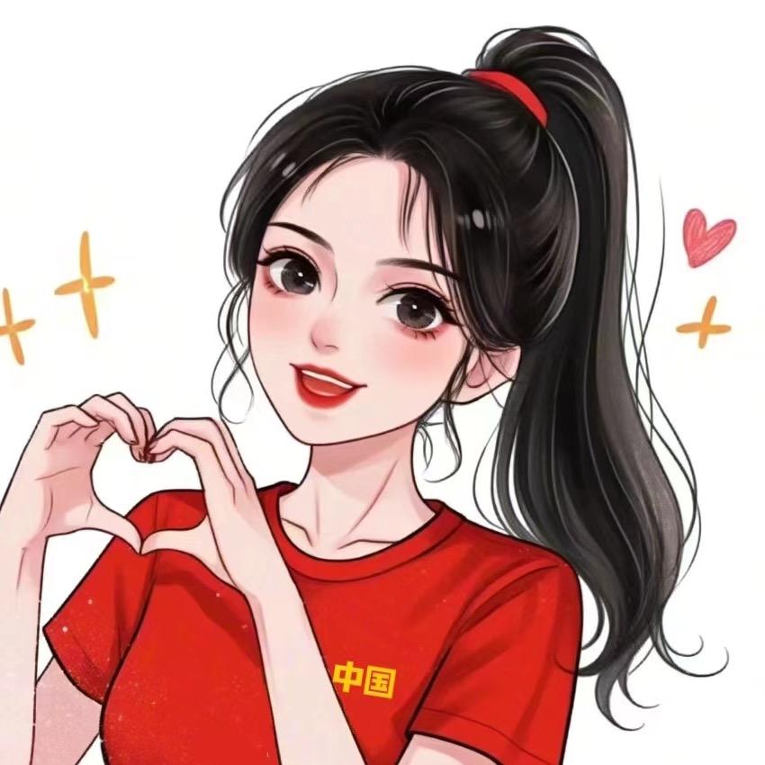 小懒猫.𝓦