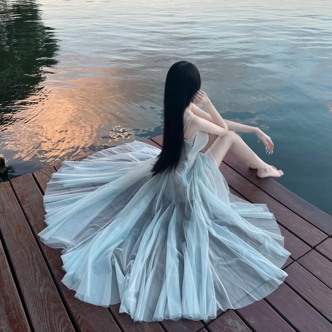 🥤ུ“无糖༩”少冰🧊