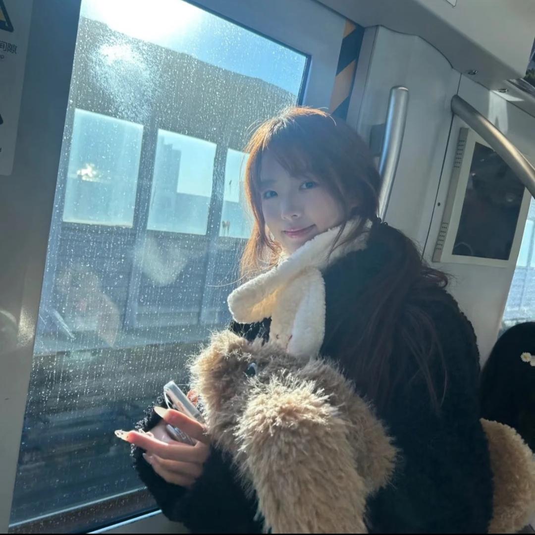 少吃伊點