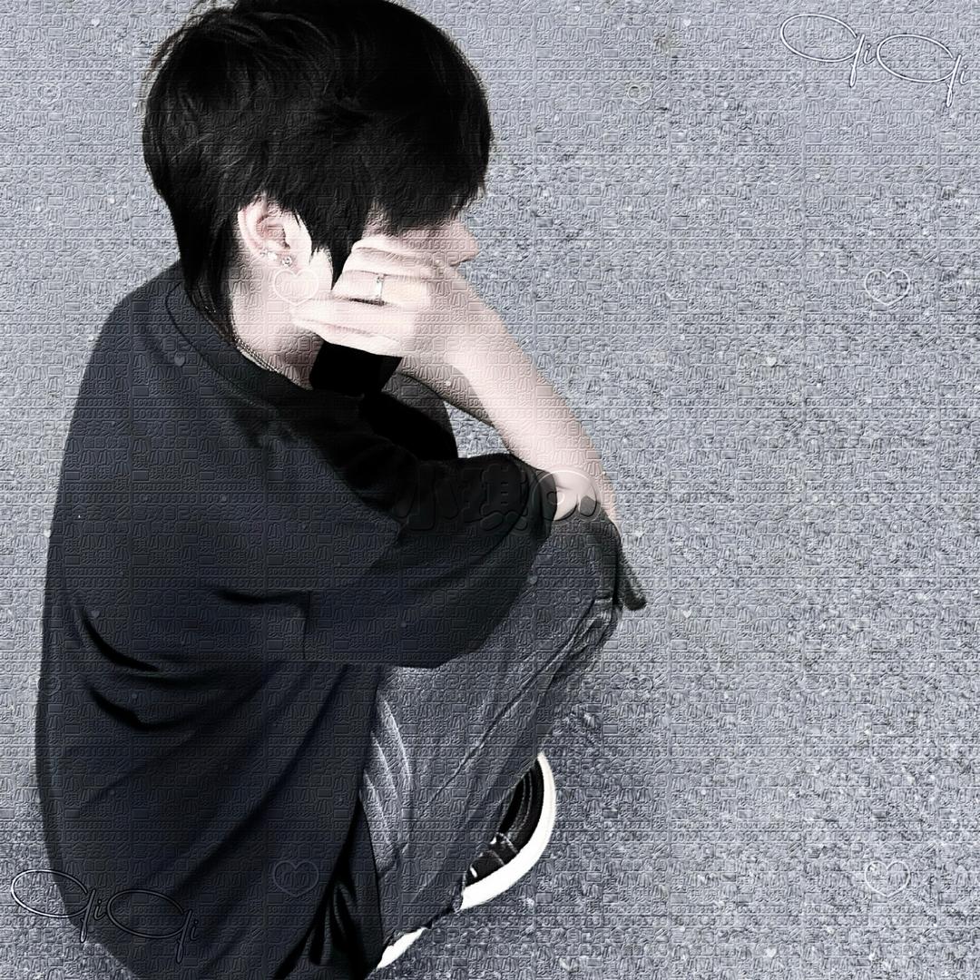 karain