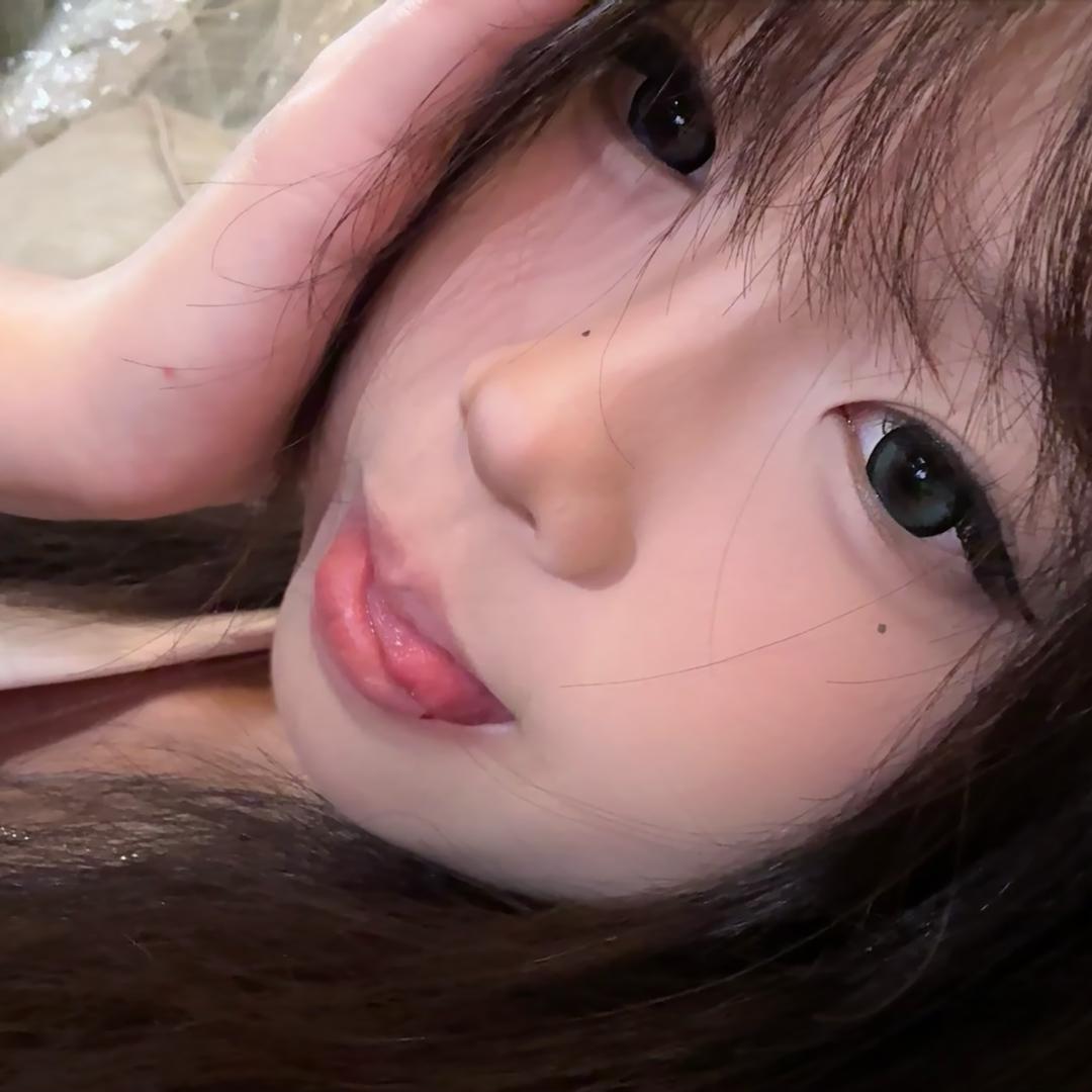 喵酱^