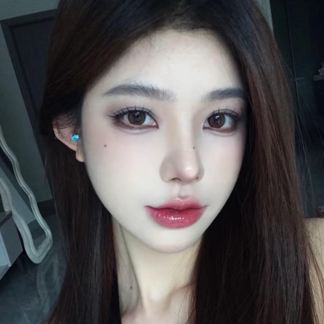 楠₍˄·͈༝·͈˄*₎◞ ̑̑