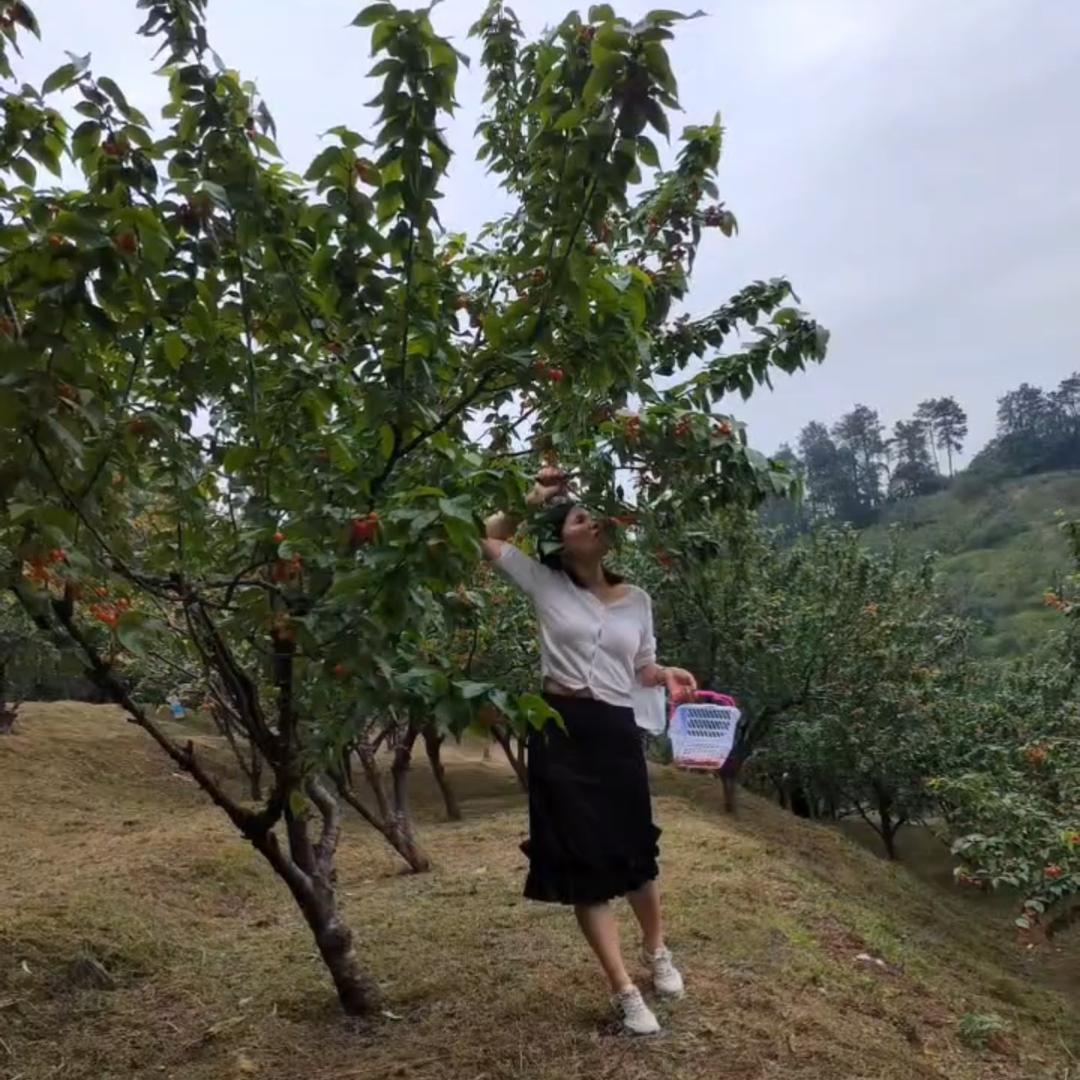鄂州祥腾牧业有限公司