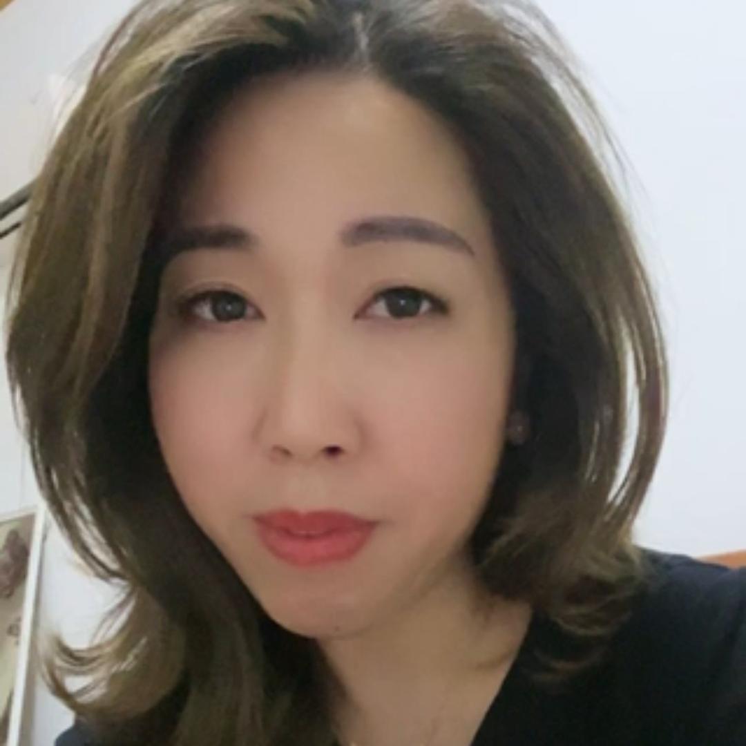 花花