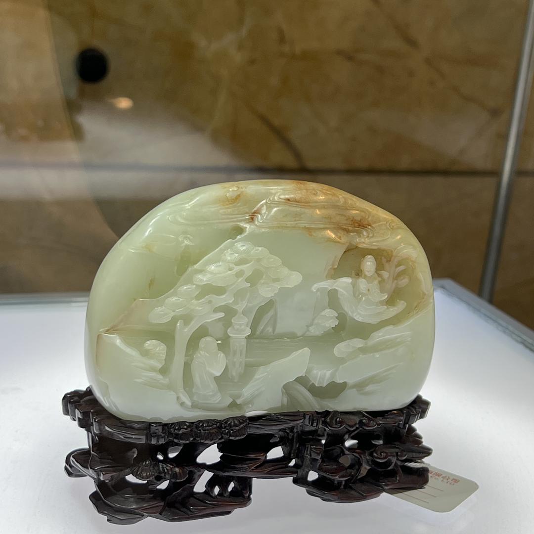 瑯玉堂