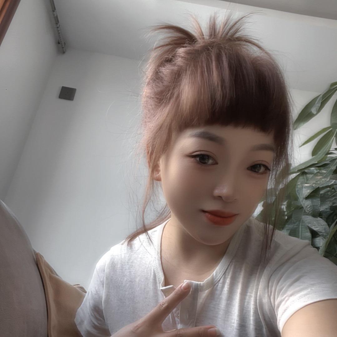 哈尔滨东东接发