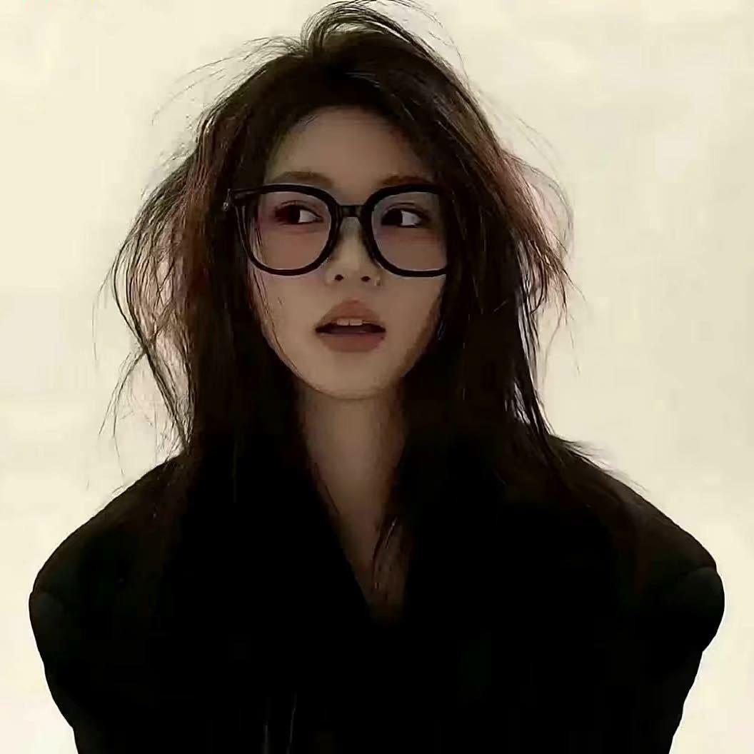 小马日常记🏠