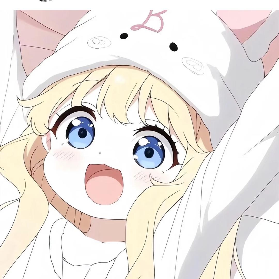 咩咩⁺ʚ⦁⩊⦁ɞ⁺