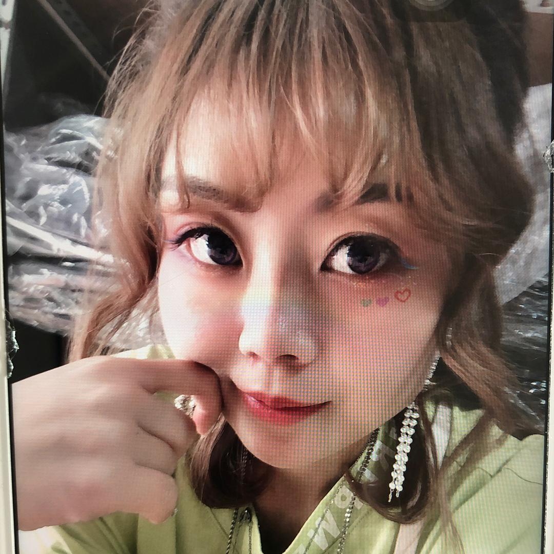 小雨家服装工厂店