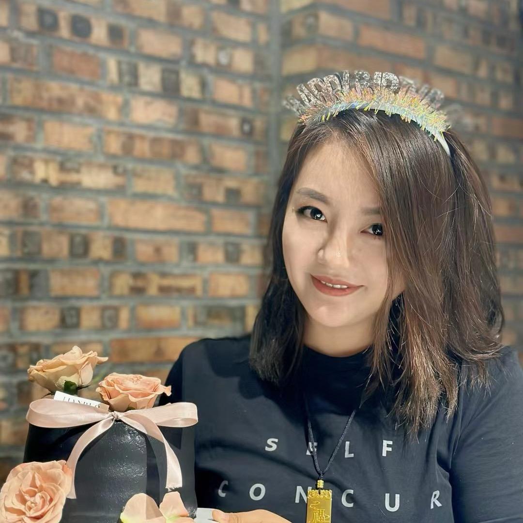 两三万小车批发