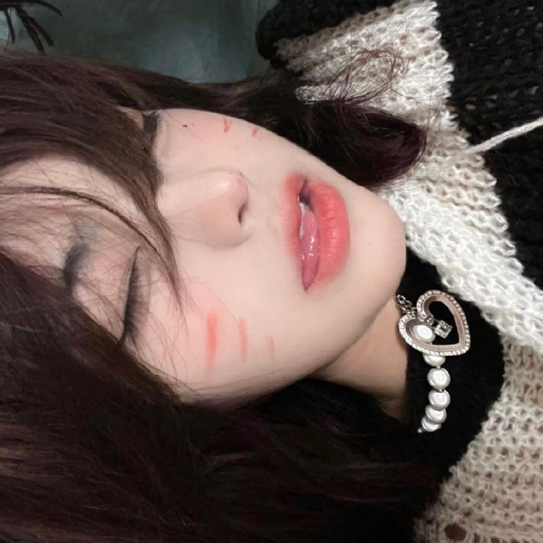 贝小馨