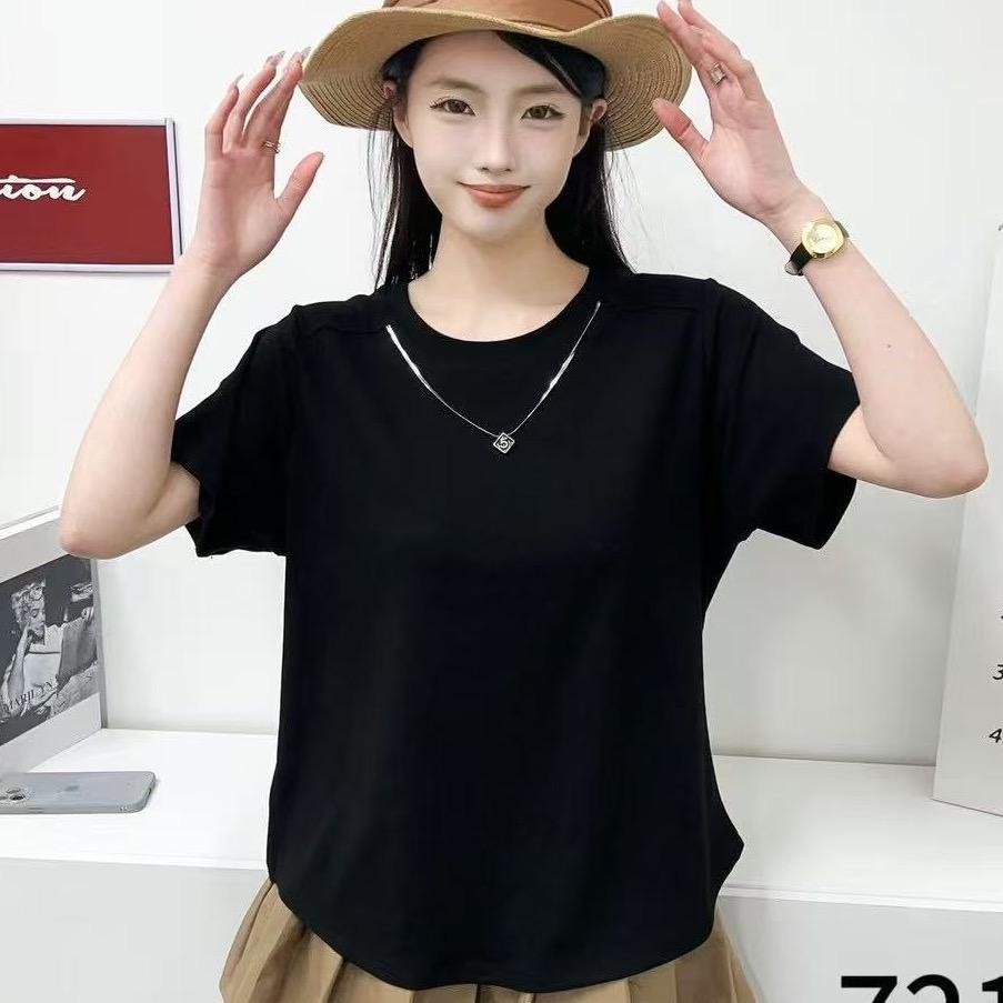 毛毛家女装店毛毛女装