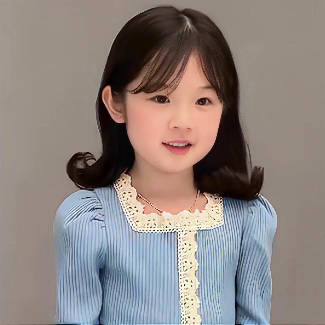 皮皮金yu