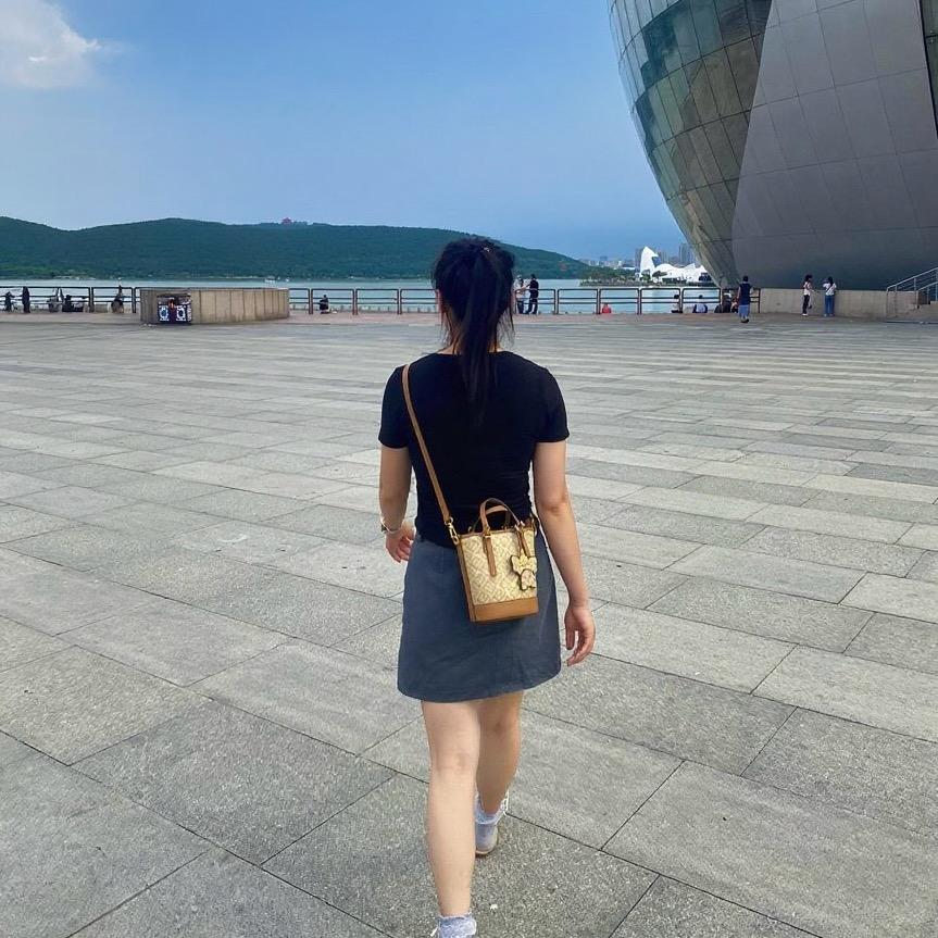 ❣️从从❣️